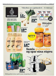 Síða 3