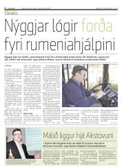 Síða 6