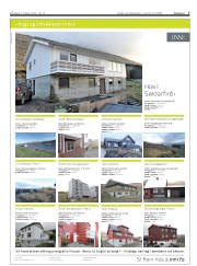 Síða 7