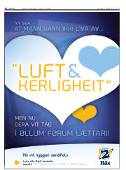 Síða 10