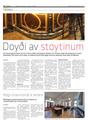 Síða 12