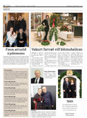 Síða 14