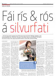 Síða 16