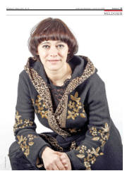 Síða 17