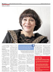 Síða 18