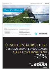 Síða 23