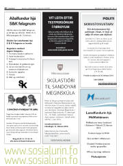 Síða 26