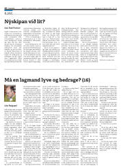 Síða 28