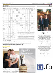 Síða 29