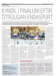 Síða 30