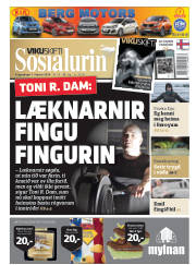 Síða 1