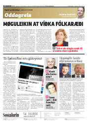 Síða 2