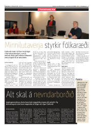 Síða 3