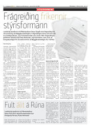Síða 4