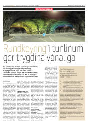 Síða 6