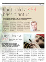 Síða 9