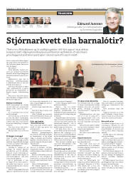 Síða 11
