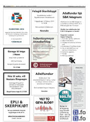 Síða 14