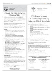 Síða 15