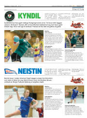 Síða 21