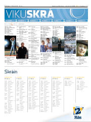 Síða 23