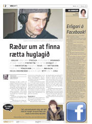 Síða 26