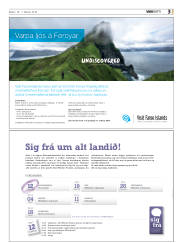 Síða 27