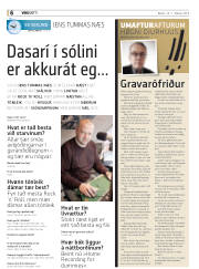 Síða 30