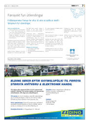 Síða 31