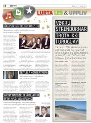 Síða 32