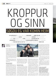 Síða 34