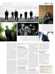 Síða 35
