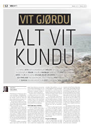 Síða 36
