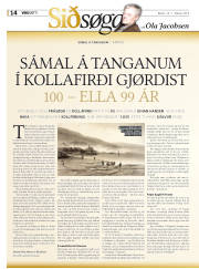 Síða 38