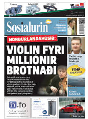 Síða 1