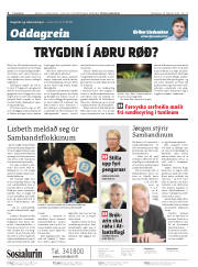 Síða 2