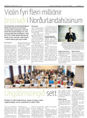 Síða 3