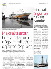 Síða 4