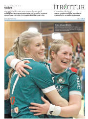 Síða 11