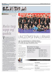 Síða 12