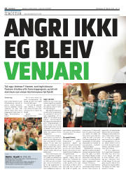 Síða 14