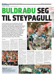 Síða 16