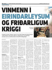 Síða 18