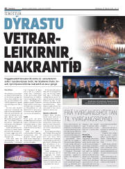 Síða 20