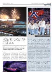 Síða 21