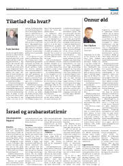Síða 23