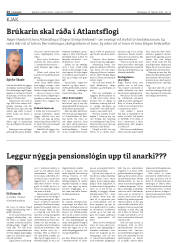 Síða 24