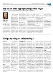 Síða 25