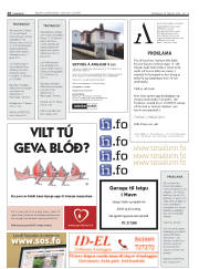 Síða 28