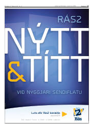 Síða 29